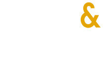 Baird & Warner Logo