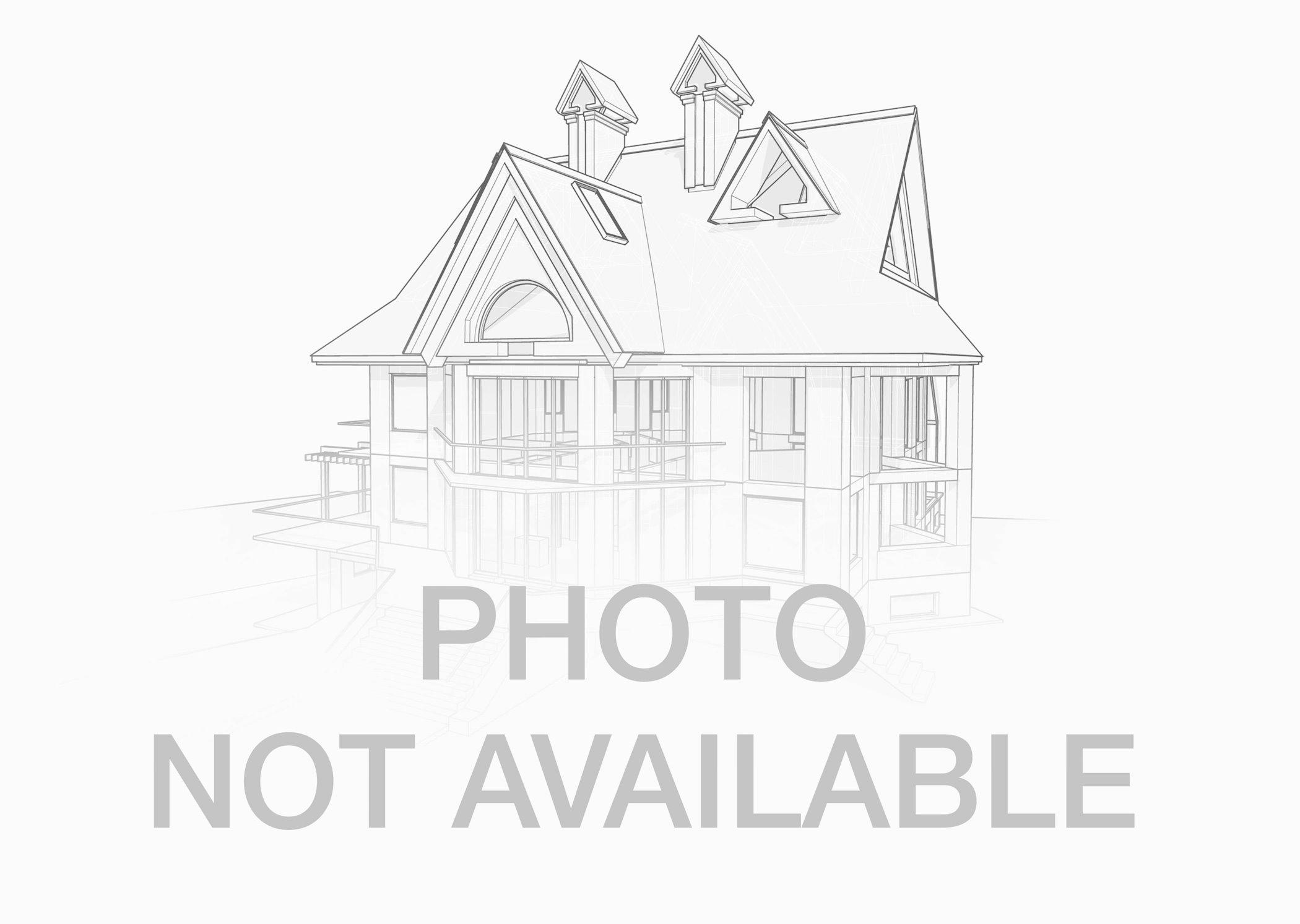 203 S Columbia Street 